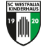 Westfalia Kinderhaus