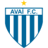Аваи