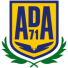 Алькоркон
