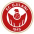 Gjilani
