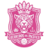 Guerreros del Pacifico
