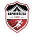 Karmiotissa