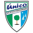 Atletico Pinatarense