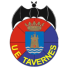 Tavernes de la Valldigna