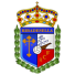 Ribadesella
