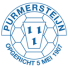 Purmersteijn