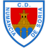 Нумансия