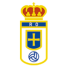 Real Oviedo