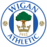 Wigan Athletic