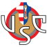 Cremonese