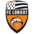 Lorient