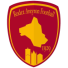 Родез