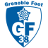 Grenoble