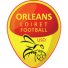 Orleães