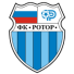 Ротор