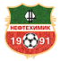 Neftekhimik