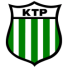 КТП