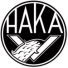 Хака