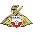 Донкастер Роверс