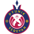 Пюник