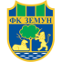 Земун