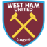 West Ham United U-18