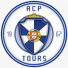 ACP Tours