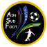 Ain Sud