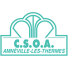 Amneville