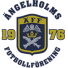 Ängelholm