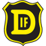 Dalstorp