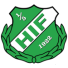 Хесслехольм ИФ
