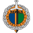 Хробры Глогув