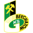 ГКС Белхатув