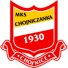 Хойничанка