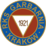 Гарбарния
