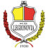 Legionovia