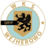 Gryf Wejherowo