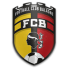 FC Balagne