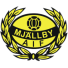 Mjaellby