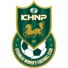 Кёнджу КХНП