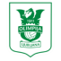 Олимпия Любляна