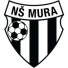 Мура