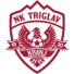 Триглав Крань