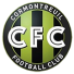 Cormontreuil