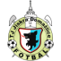 Искра Домжалице