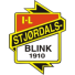 Stjordals Blink