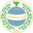 Sandnes Ulf