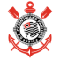Corinthians