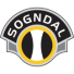 Sogndal